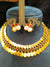 Traditional Necklace