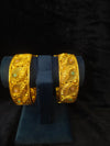 2.6 Rajvadi Bangles...