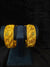 2.6 Rajvadi Bangles...