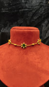 Delicate Choker