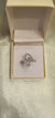 Adjustable finger Ring