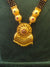 Long Mangalsutra