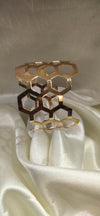 Adjustable Braclet kada