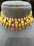 Traditional choker Necklace
