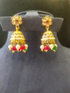 Kundan Necklace