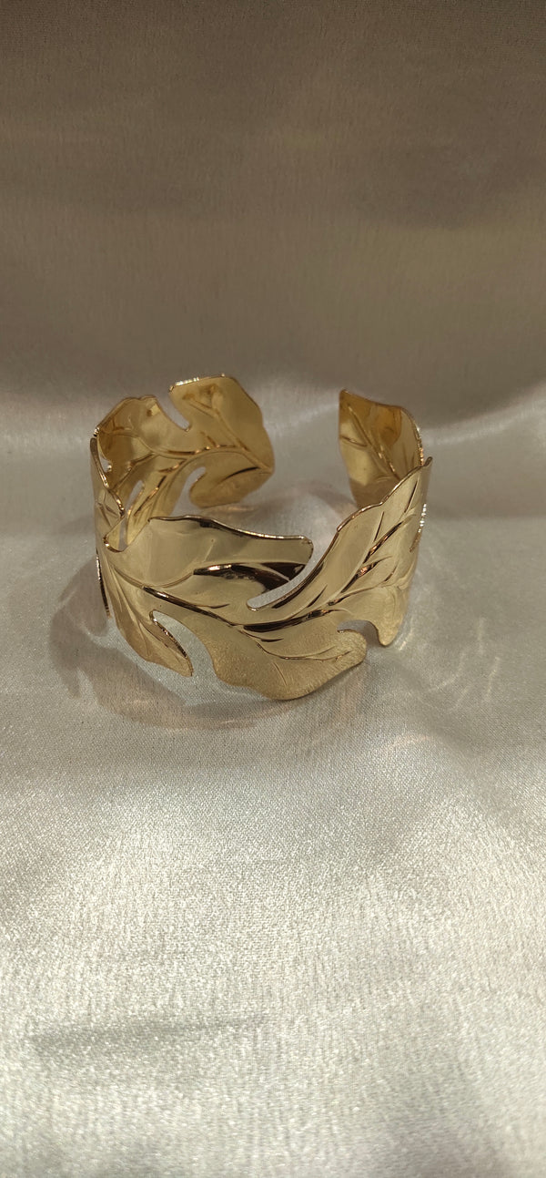 Adjustable Braclet kada...