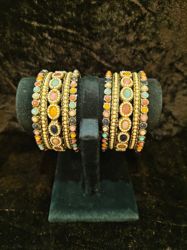 Bangles 2.2 size