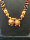 Long Mangalsutra