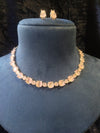 Stone Necklace