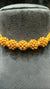 Thushi Maharashtrian necklace