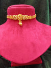 Choker Necklace