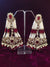 Kundan Earring