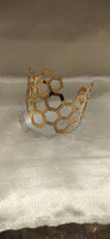 Adjustable Braclet kada