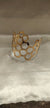 Adjustable Braclet kada