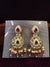 Kundan Earring