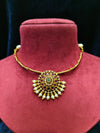 Kanthi Necklaces
