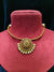 Kanthi Necklaces