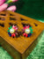 Pearl Moti Stud
