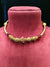 Kanthi Necklaces