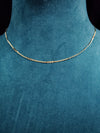 Short Chain