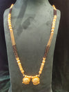 Long Mangalsutra