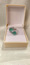 Adjustable finger Ring