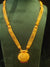 Long Mangalsutra
