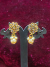 Goldan Choker