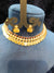 Traditional Necklace
