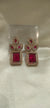 Kundan Earring