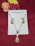 Chain Pendant