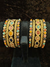 Bangles 2.2 size