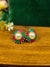 Pearl Moti Stud