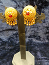 Traditional Necklace