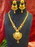 Rajvadi long Neckless