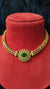 Stone Necklace