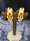 Moti Pearl Traditional Necklace