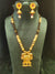 Long Rajvadi Traditional Mangalsutra