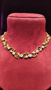 Stone Necklace