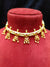 Traditional Moti Pearl Necklace