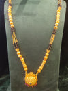 Long Mangalsutra
