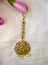 Stone Bindi Mangtika