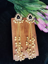 Kashmiri Earring