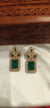 Kundan Earring