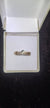 Adjustable finger Ring