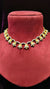 Stone Necklace