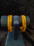 Rajvadi Bangles 2.6 size