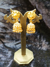 Goldan Traditional Necklace