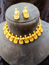 Traditional Necklace