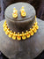 Traditional Necklace